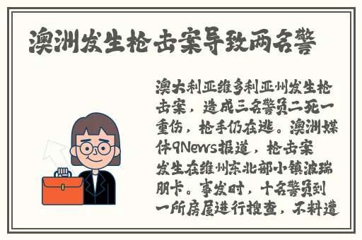 精品国产三级a在线观看苹果