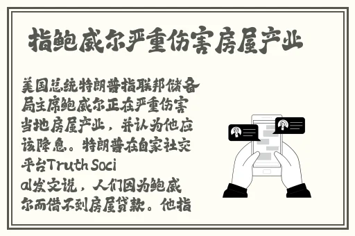 亚洲乱码卡一卡二卡新区公司